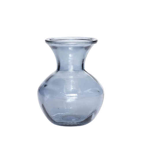 Hübsch Vase Cycle