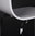 Kokoon Design Chair White