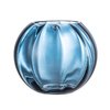 Bloomingville Vase, blau