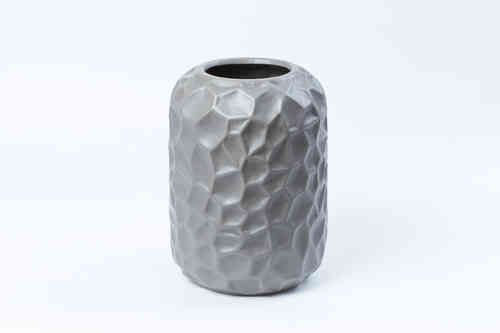 Speedtsberg Aila Vase Keramik D15x21cm