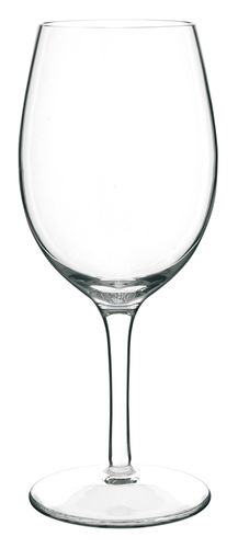 La Rochere Weinglas St. Vincent (6 St.)