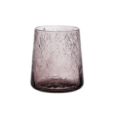 La Rochere Whisky Glas Fuji (1 St.)