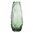 Bloomingville Vase Adufe, grün