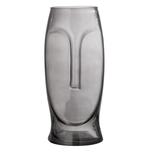 Bloomingville Vase Ditta