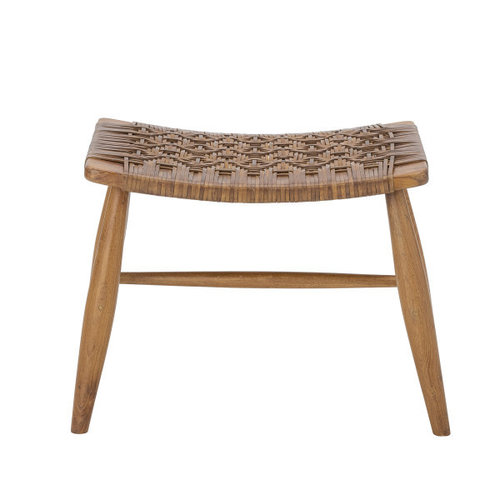 Bloomingville Stool Chester